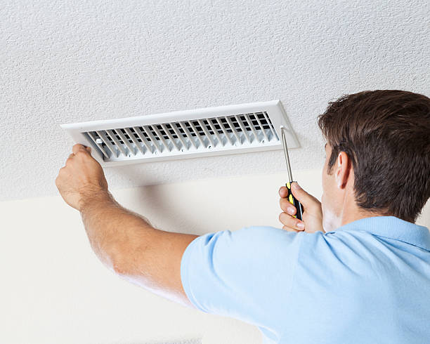 Best Residential Mold Inspection & Testing  in Cross Roads, TX